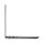 Lenovo Chromebook Plus IP Slim 3-14 i3-N305/8GB/128GB/ChromeOS - 1281088 - zdjęcie 5
